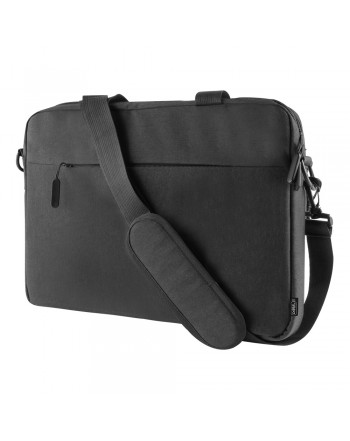 BOLSA ICARIA
