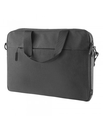 BOLSA ICARIA