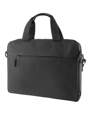 BOLSA ICARIA