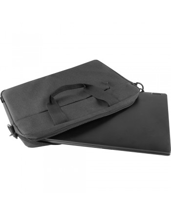 BOLSA ICARIA