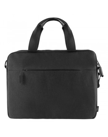 BOLSA ICARIA