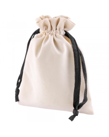 BOLSA MONACH
