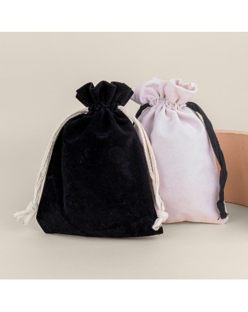 BOLSA MONACH