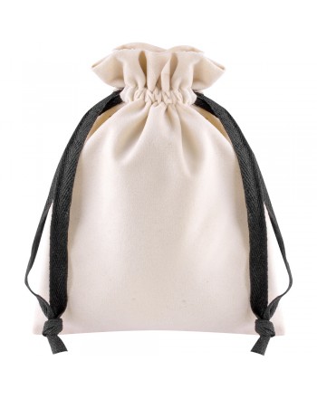 BOLSA MONACH