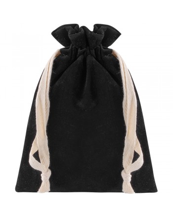 BOLSA MONACH