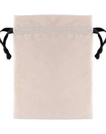 BOLSA MONACH