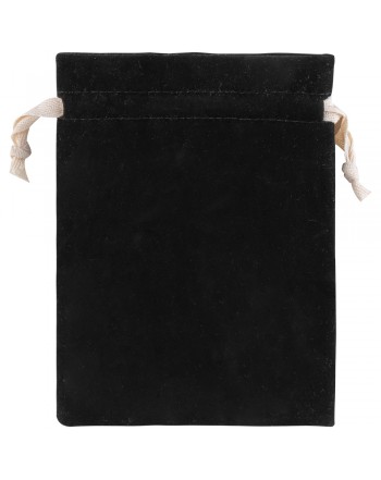 BOLSA MONACH