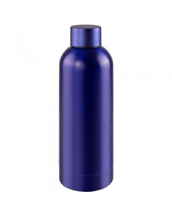BOTELLA MARZILI