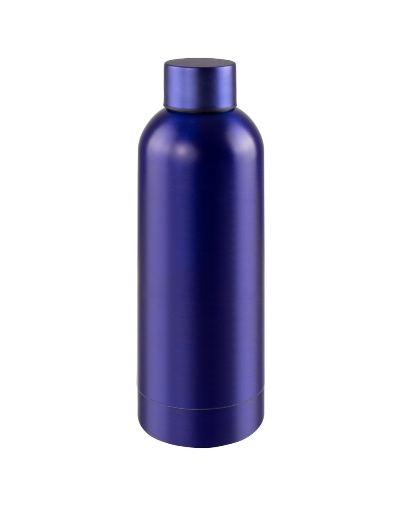 BOTELLA MARZILI