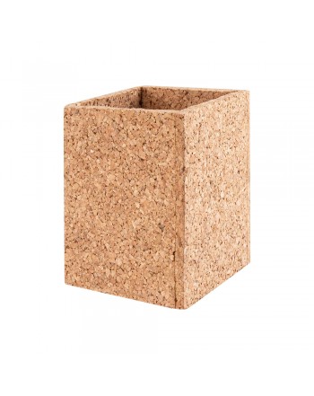 PORTALAPICES CORCHO