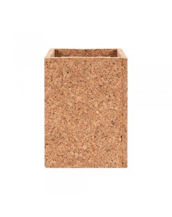 PORTALAPICES CORCHO