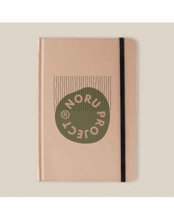 LIBRETA HILLIER