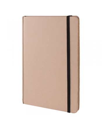 LIBRETA HILLIER