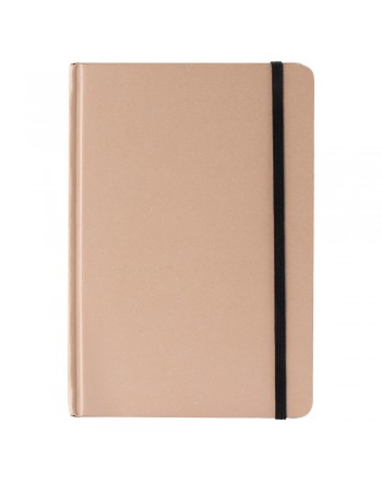 LIBRETA HILLIER
