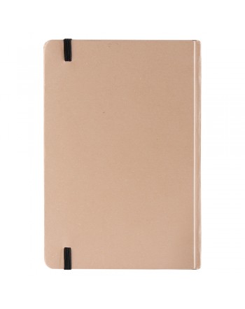 LIBRETA HILLIER