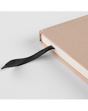 LIBRETA HILLIER