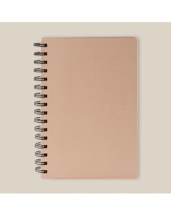 LIBRETA SISTELO