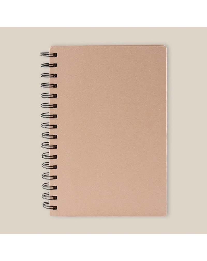 LIBRETA SISTELO