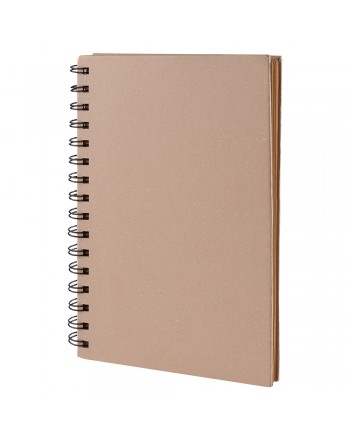 LIBRETA SISTELO