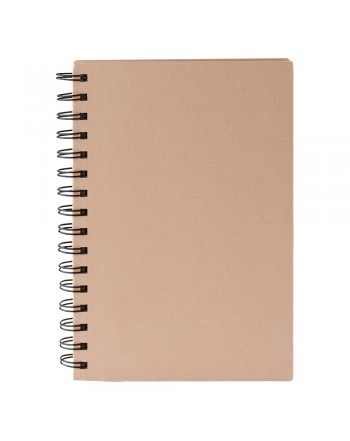 LIBRETA SISTELO