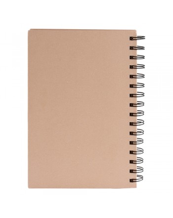 LIBRETA SISTELO