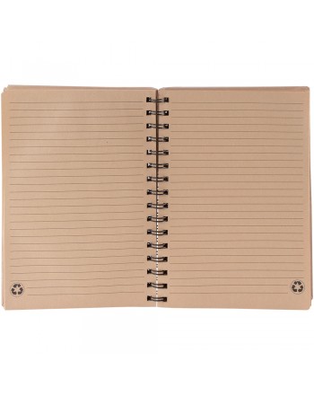 LIBRETA SISTELO