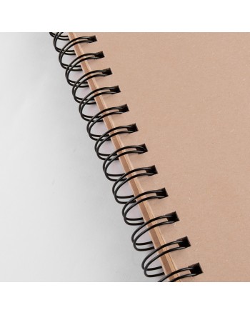 LIBRETA SISTELO