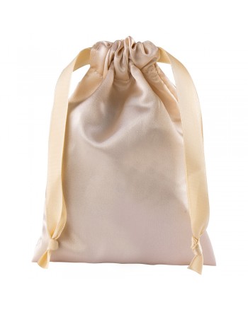 BOLSA GAVARINE