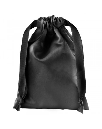 BOLSA GAVARINE
