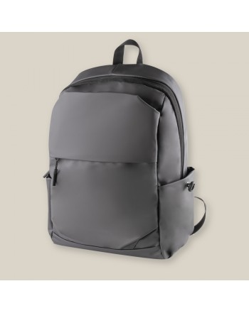 MOCHILA RIN