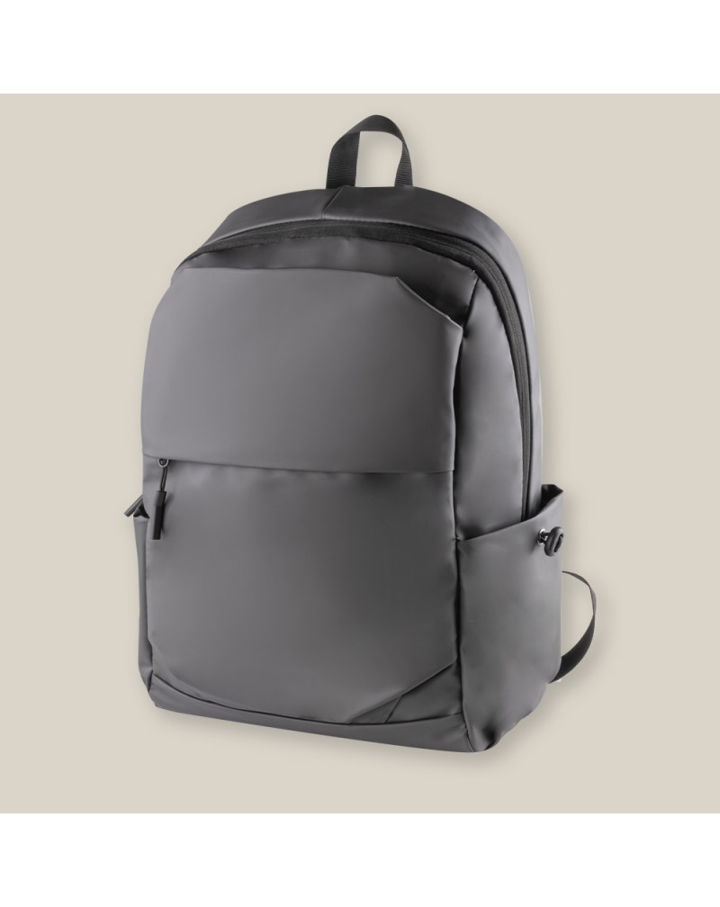 MOCHILA RIN