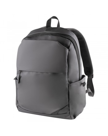 MOCHILA RIN