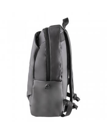MOCHILA RIN