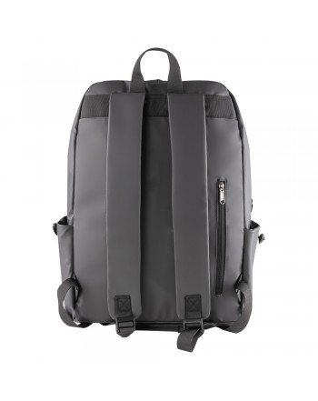 MOCHILA RIN