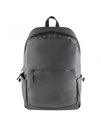 MOCHILA RIN