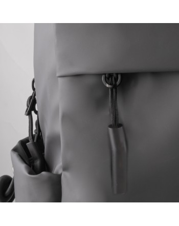 MOCHILA RIN