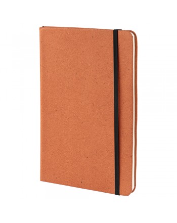LIBRETA ROGUE