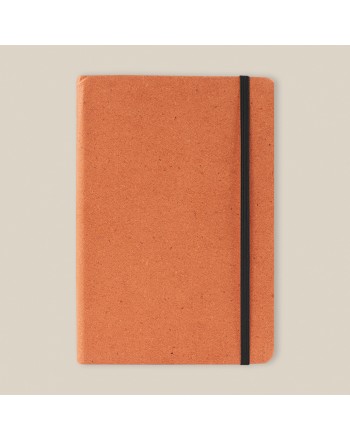 LIBRETA ROGUE