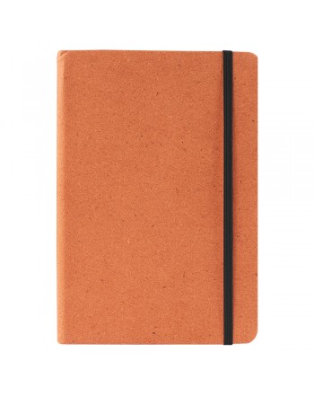 LIBRETA ROGUE