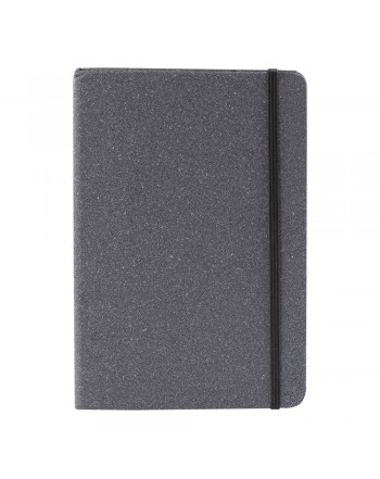 LIBRETA ROGUE