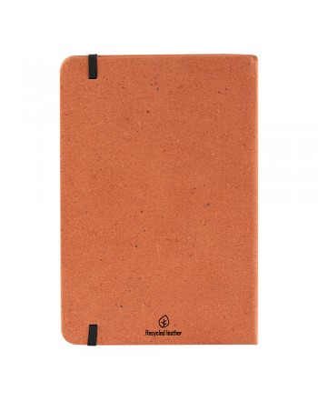 LIBRETA ROGUE