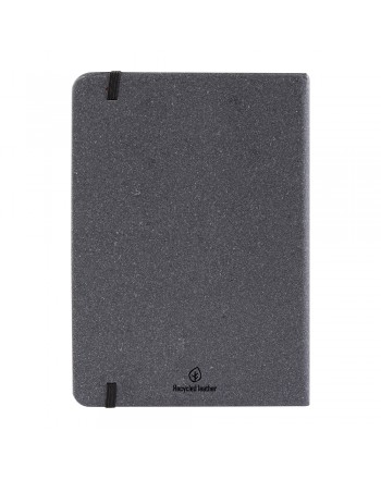 LIBRETA ROGUE