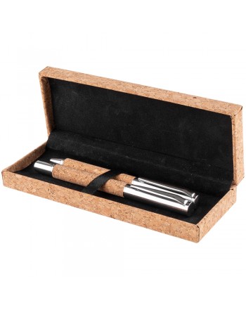 SET CORCHO KANDER
