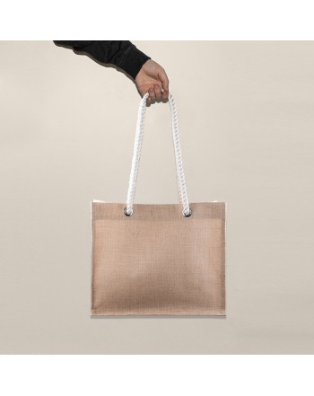 BOLSA TOTEM