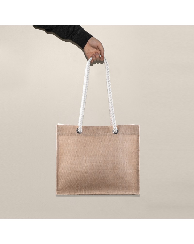 BOLSA TOTEM