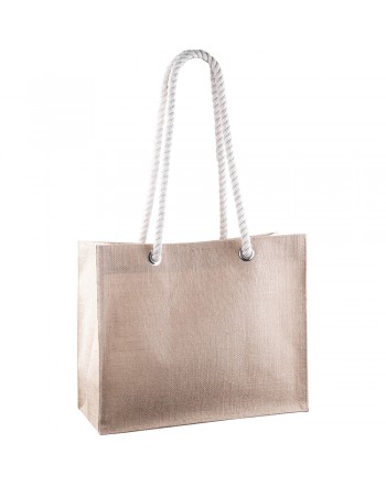 BOLSA TOTEM