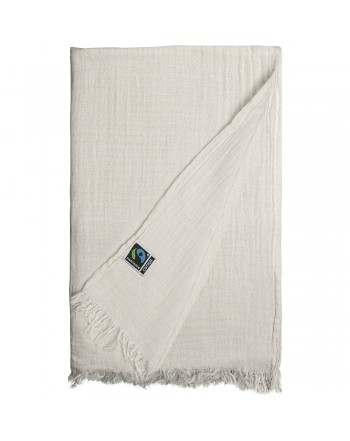 PAREO FOULARD CONIFER