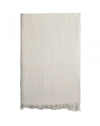 PAREO FOULARD CONIFER