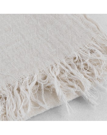 PAREO FOULARD CONIFER