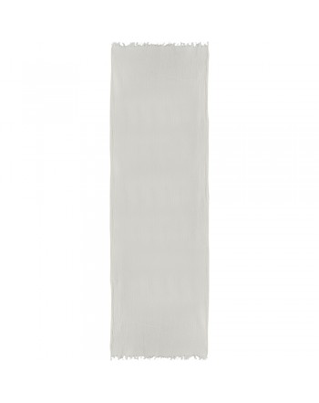 PAREO FOULARD CONIFER